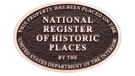 National Historic Landmarks Kentucky Heritage Council